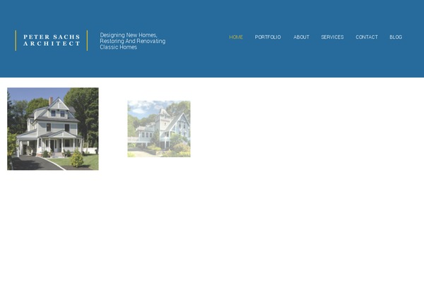 Site using Wpvr plugin