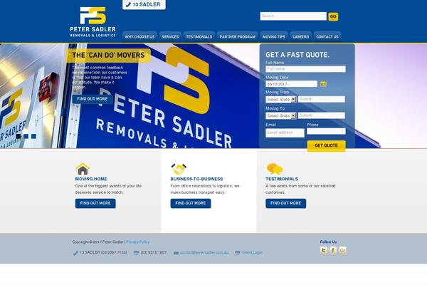 Site using WP-SpamShield Anti-Spam plugin