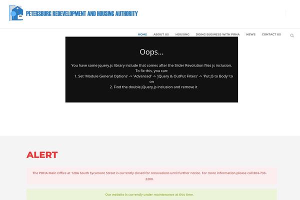 Site using Wp-plugin-hostgator plugin