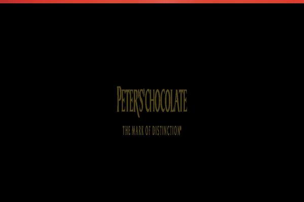 Site using My Calendar plugin