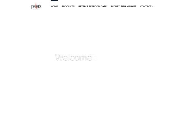Site using Clef Two-Factor Authentication plugin