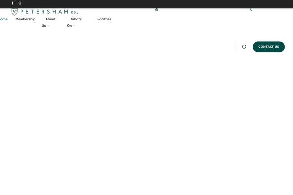 Site using Bookly-addon-pro plugin