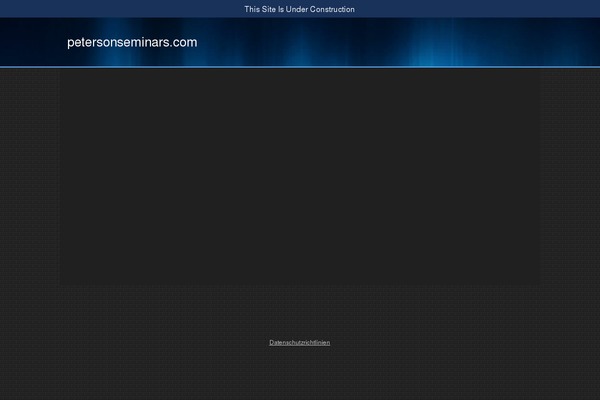 Estate theme site design template sample