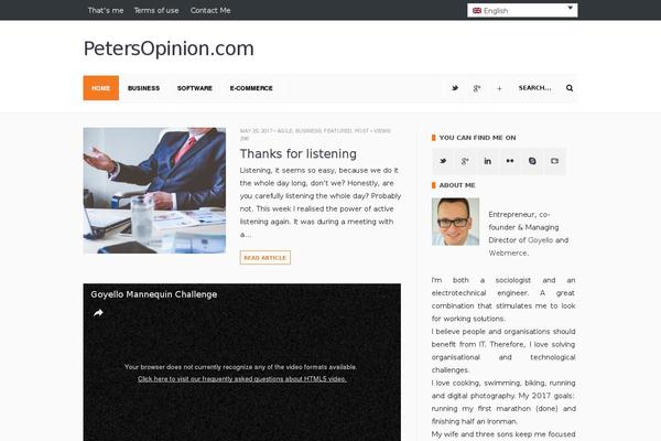 Site using Wpml-cms-nav plugin