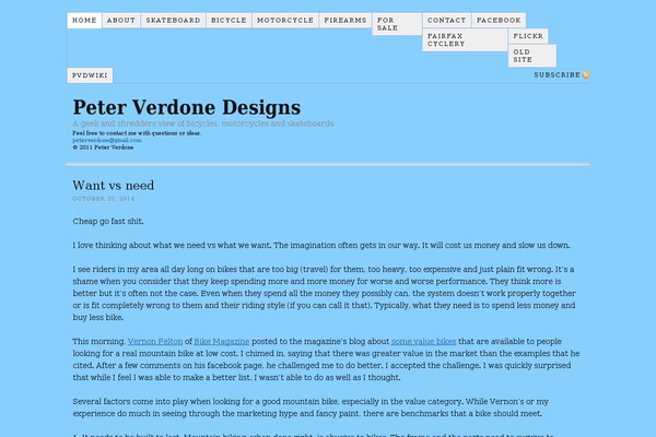 Site using WP QuickLaTeX plugin