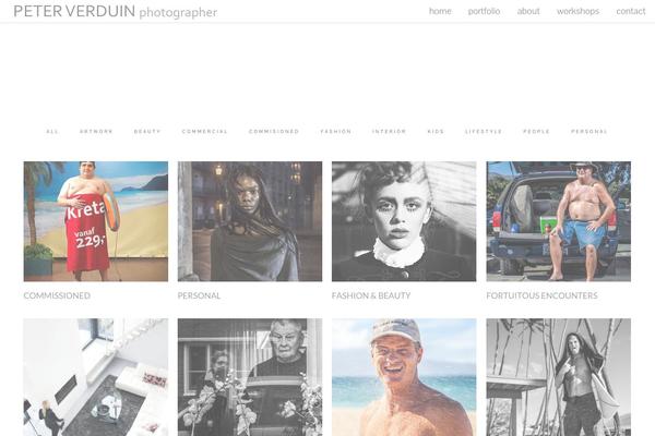 Site using Dfd-extensions plugin