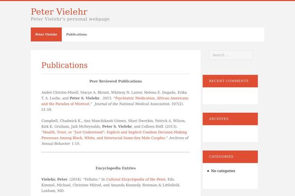 Convention theme site design template sample