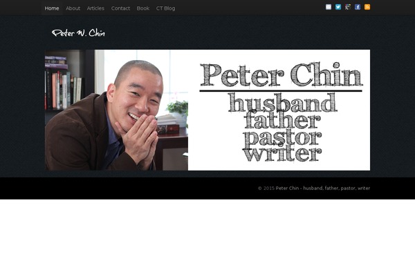 Site using Lead-form-builder plugin