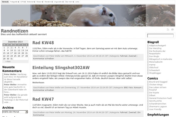 Atahualpa353 theme site design template sample