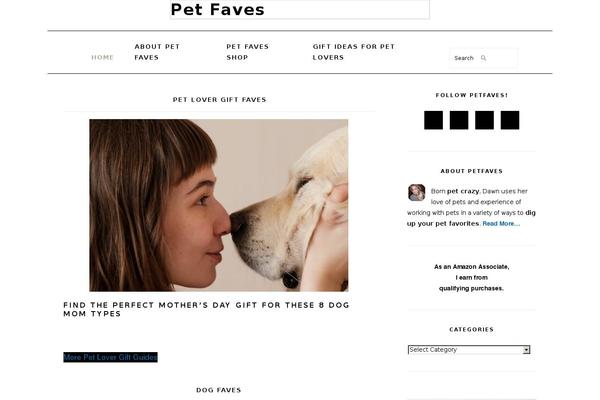 Foodiepro-v420 theme site design template sample