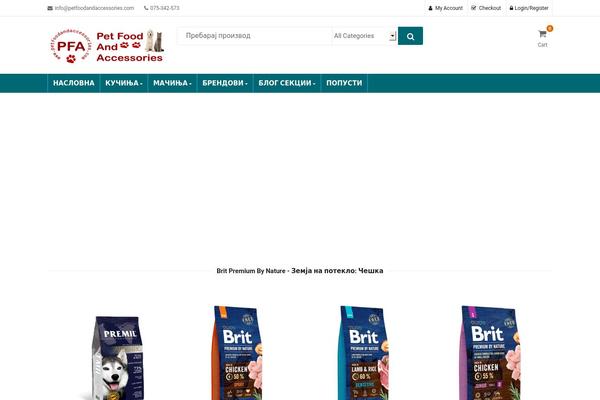Site using Pl-emallshop-extensions plugin