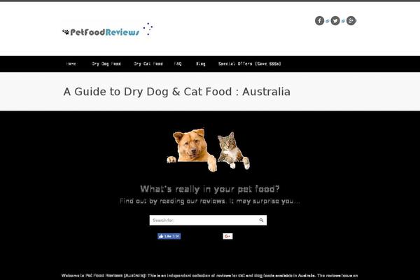 Site using Wp-bannerize-pro plugin