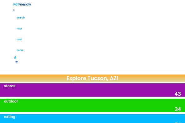 Site using Userswp plugin