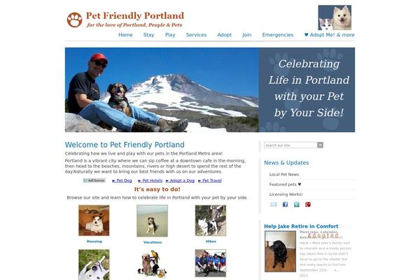 Site using EasyAzon plugin