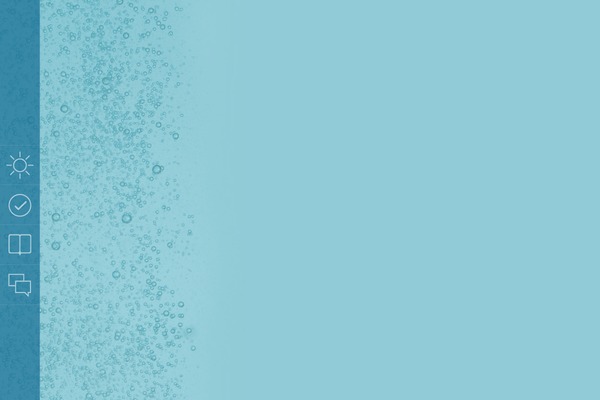 Lumen theme site design template sample