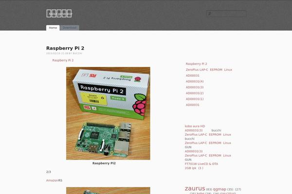 simpleX theme site design template sample