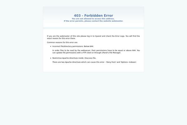 Site using Google AdSense by BestWebSoft plugin