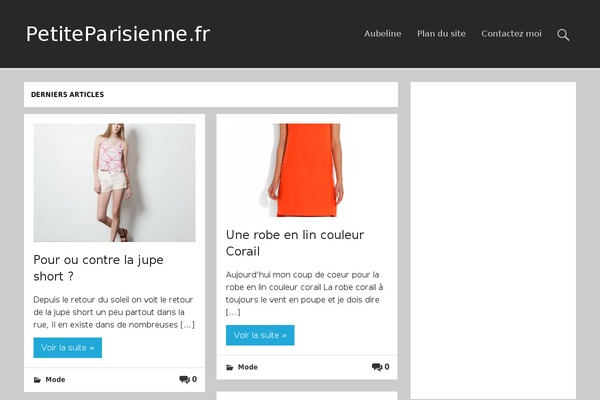 Site using Bazooka-shopping plugin