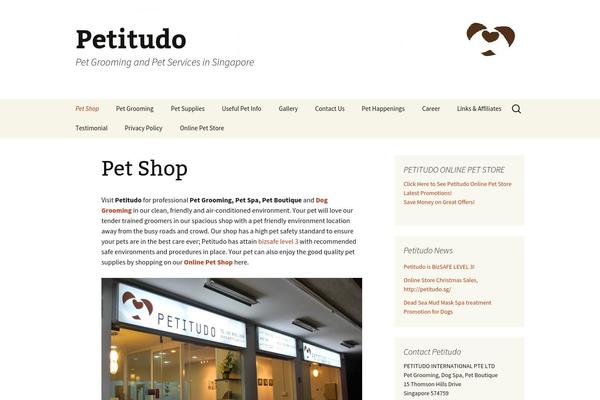 Site using Font plugin