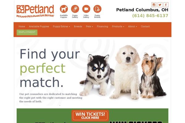 Site using Update Image Tag Alt Attribute plugin