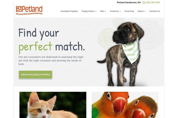 Site using Captiva-toolkit plugin