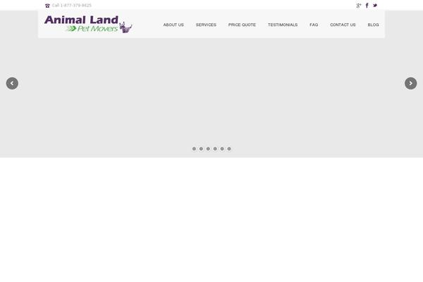 Site using Form Manager plugin