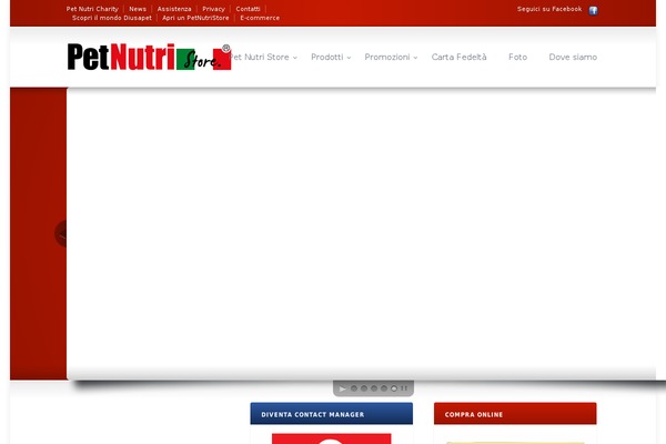 Sterling theme site design template sample