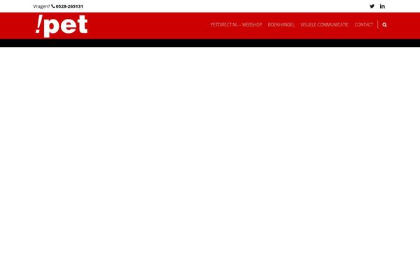 Accesspressray-pro theme site design template sample