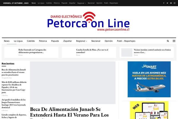 Site using OneSignal - Free Web Push Notifications plugin