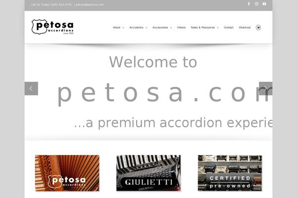 Site using Infinite_scroll_woocommerce plugin