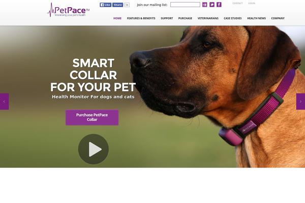 Site using Glossary-by-codeat-premium plugin