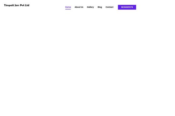 Site using Sweetthemes-framework plugin