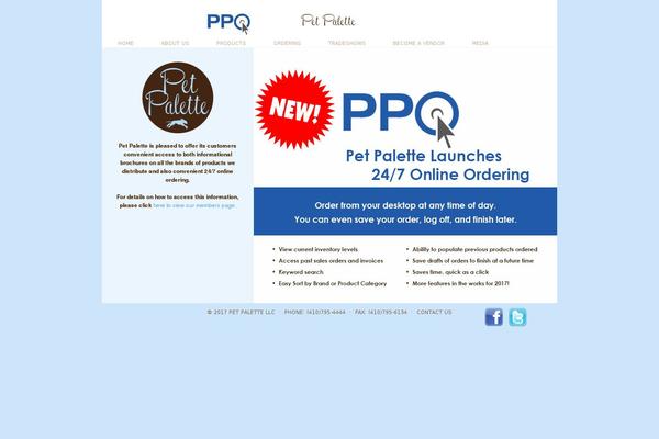 Site using Cforms plugin