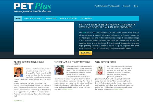 Site using Genesis-club-pro plugin