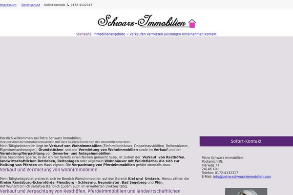 Total-child-theme theme site design template sample
