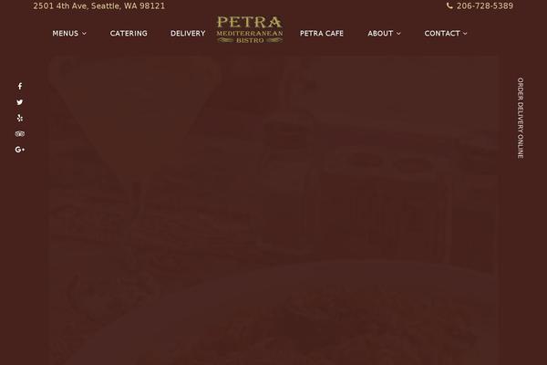 Site using Math Captcha plugin