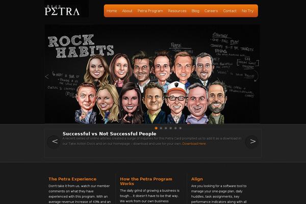 Site using Tubepress_pro_4_1_10 plugin