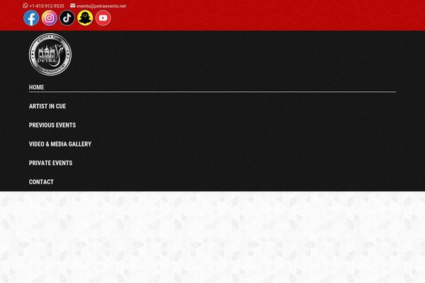 Site using Constant-contact-forms plugin