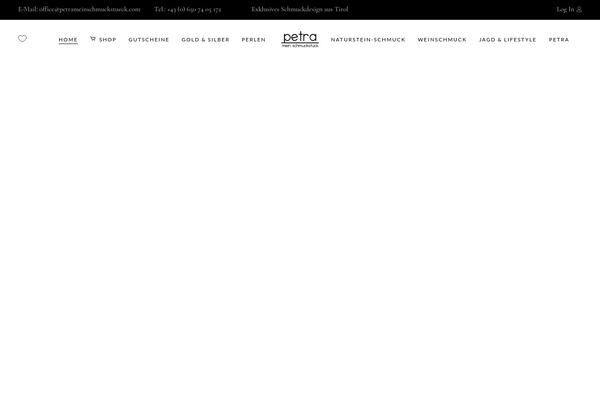 Site using Woocommerce-gift-cards plugin