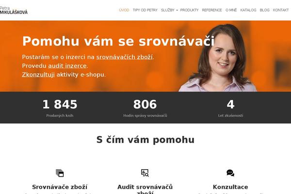 Site using Answer My Question plugin