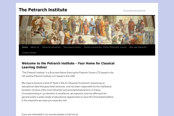 Site using DuracellTomi's Google Tag Manager for WordPress plugin