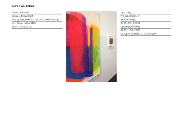 Site using Advanced Responsive Video Embedder plugin