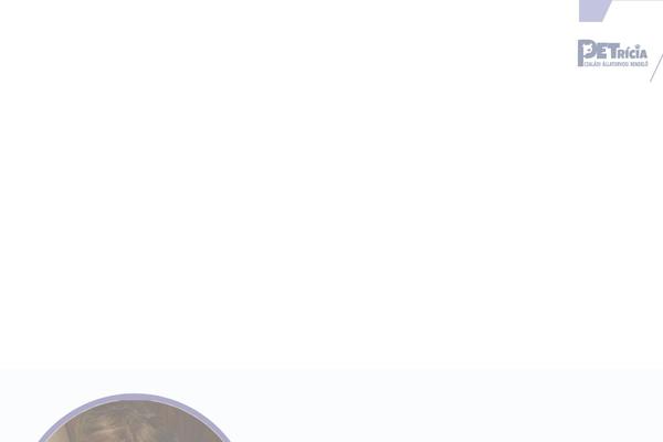 Site using Woolentor-addons plugin