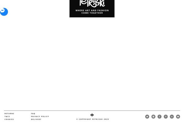 Site using Mc4wp-premium plugin