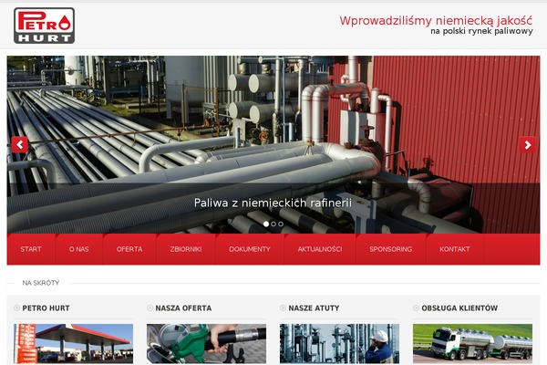 Site using Cleaner Gallery plugin