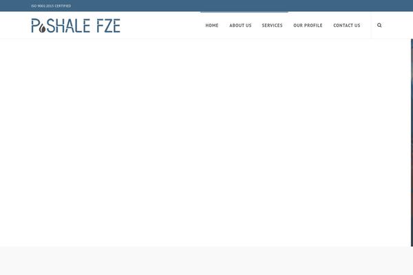 Site using Easy Video Player plugin