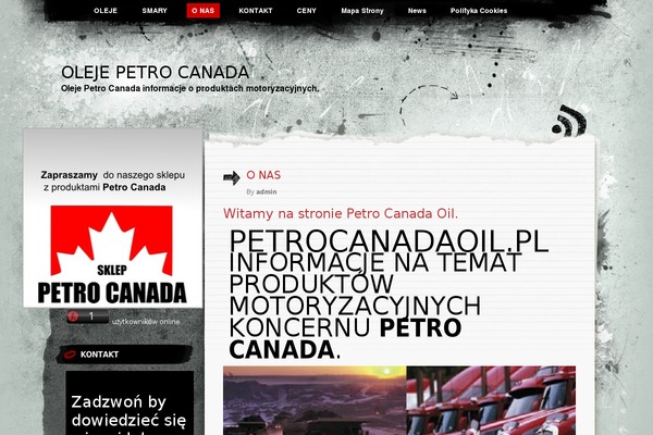 Greyzed theme site design template sample