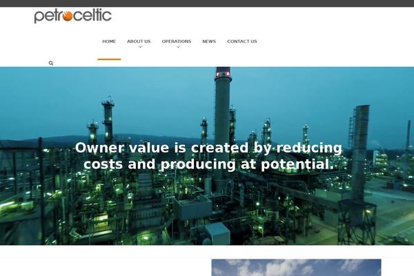 Site using Speedupwpsite plugin
