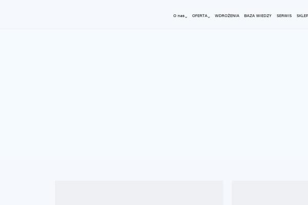 Site using Jquery-manager plugin