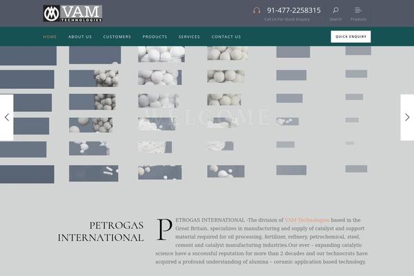 Site using Interactive-3d-flipbook-powered-physics-engine plugin
